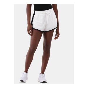 NWT Women’s Running Shorts – Size XXXL 22– Moisture-Wicking – Drawstring Waist